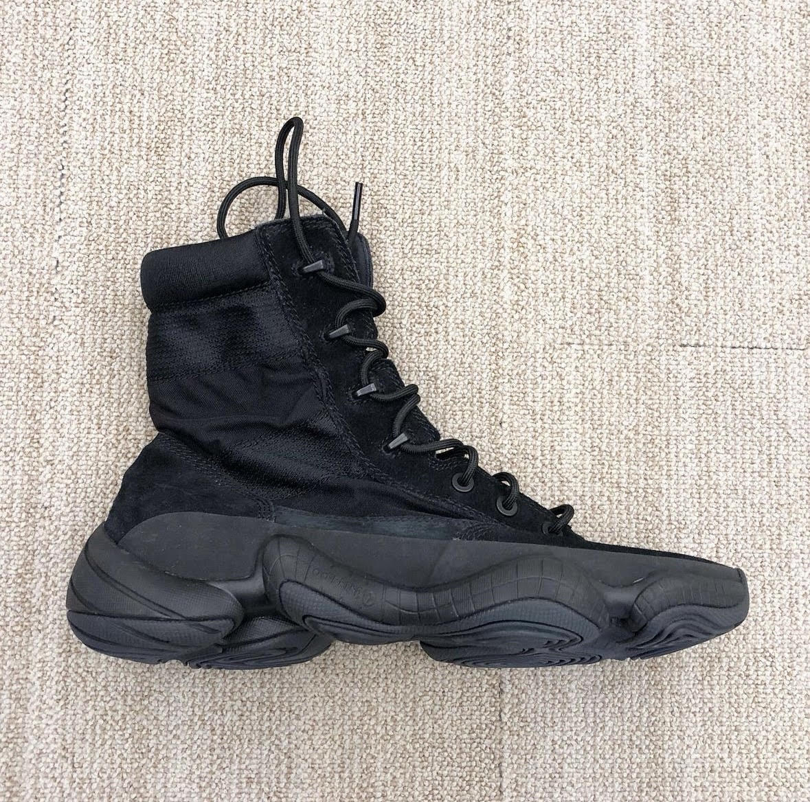 overstandard tweet media