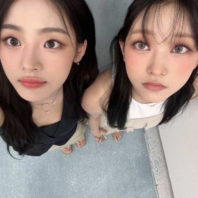 prgrssnx's tweet photo. bugs when you lift up their rock https://t.co/JEjIx9FmHX