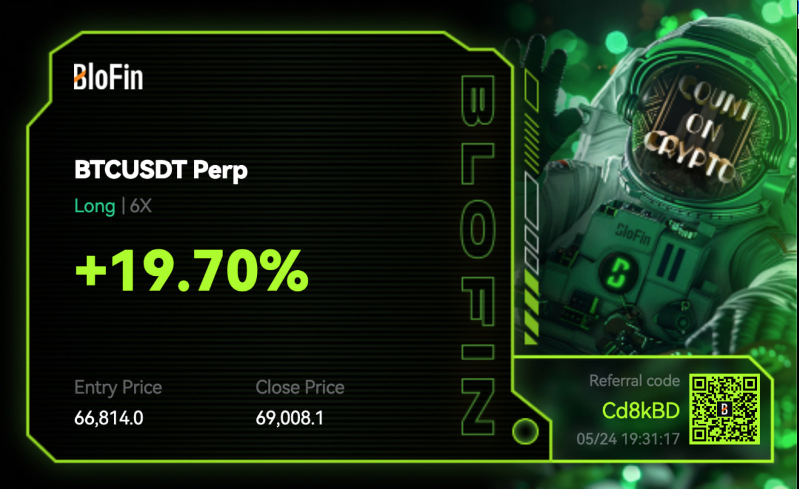 Bob Barkany tweet media