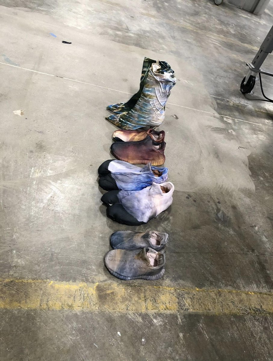 overstandard tweet media