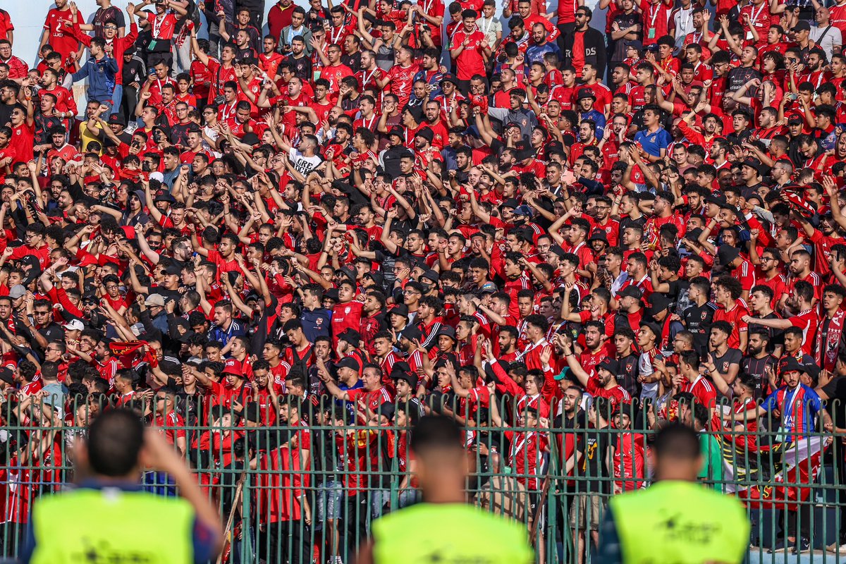 vip_am74's tweet photo. افريقيا ياأهلى افريقيا ياابطال 💪🏻🦅
العب برجوله ��وت على الكورة افريقيا للكبار وانت الأسطورة 🔥❤️
#مشبعناش_ال١٢_متسيبوهاش https://t.co/5FffyAs4lV