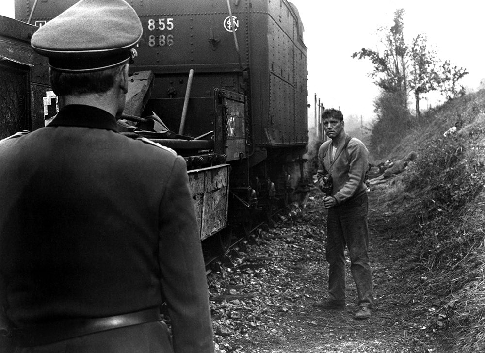 Inverness Film Fans (@infifa) on Twitter photo Join us for The Train, Tuesday the 28th of May at 7:15pm 
Locomotion season continues, get your tickets via the link below! 
eden-court.co.uk/event/the-train
<a href="/EdenCourt/">Eden Court Highlands</a> Join us for The Train, Tuesday the 28th of May at 7:15pm 
Locomotion season continues, get your tickets via the link below! 
eden-court.co.uk/event/the-train
<a href="/EdenCourt/">Eden Court Highlands</a>