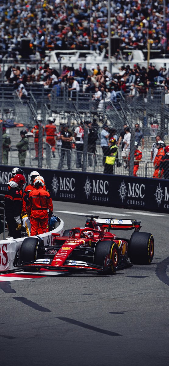 F1Wallpapers4K's tweet image. 4K #Wallpapers 📱
  └📂 #Formula1 🏁
     └📂 #MonacoGP 🇲🇨
        └📂 Practice 1/2 ⏱️