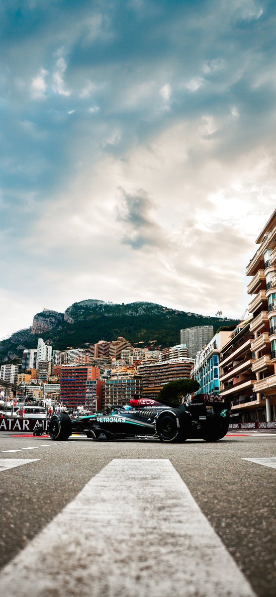 F1Wallpapers4K's tweet image. 4K #Wallpapers 📱
  └📂 #Formula1 🏁
     └📂 #MonacoGP 🇲🇨
        └📂 Practice 1/2 ⏱️