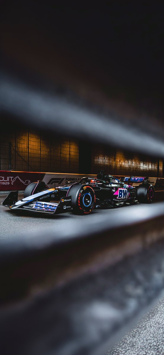 F1Wallpapers4K's tweet image. 4K #Wallpapers 📱
  └📂 #Formula1 🏁
     └📂 #MonacoGP 🇲🇨
        └📂 Practice 1/2 ⏱️