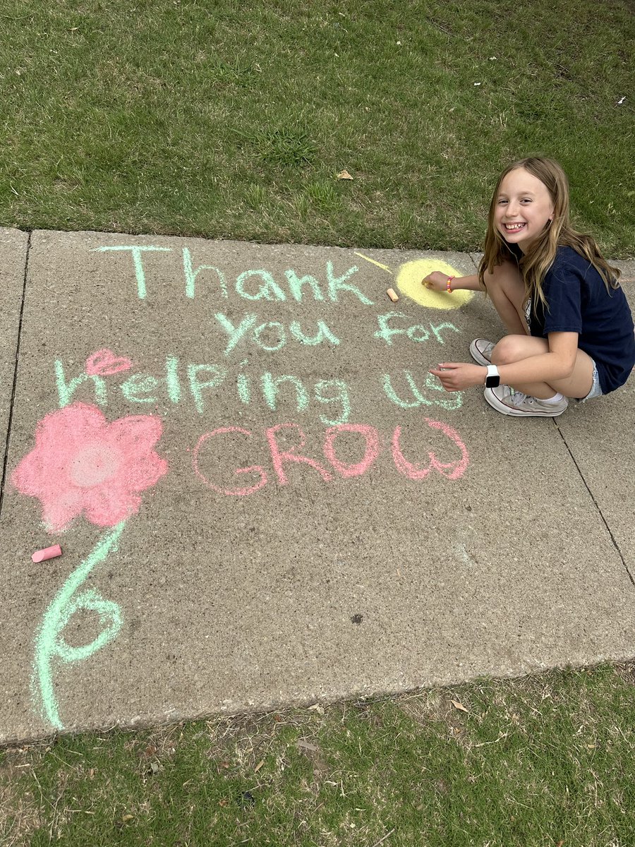 Jackson Elementary tweet media