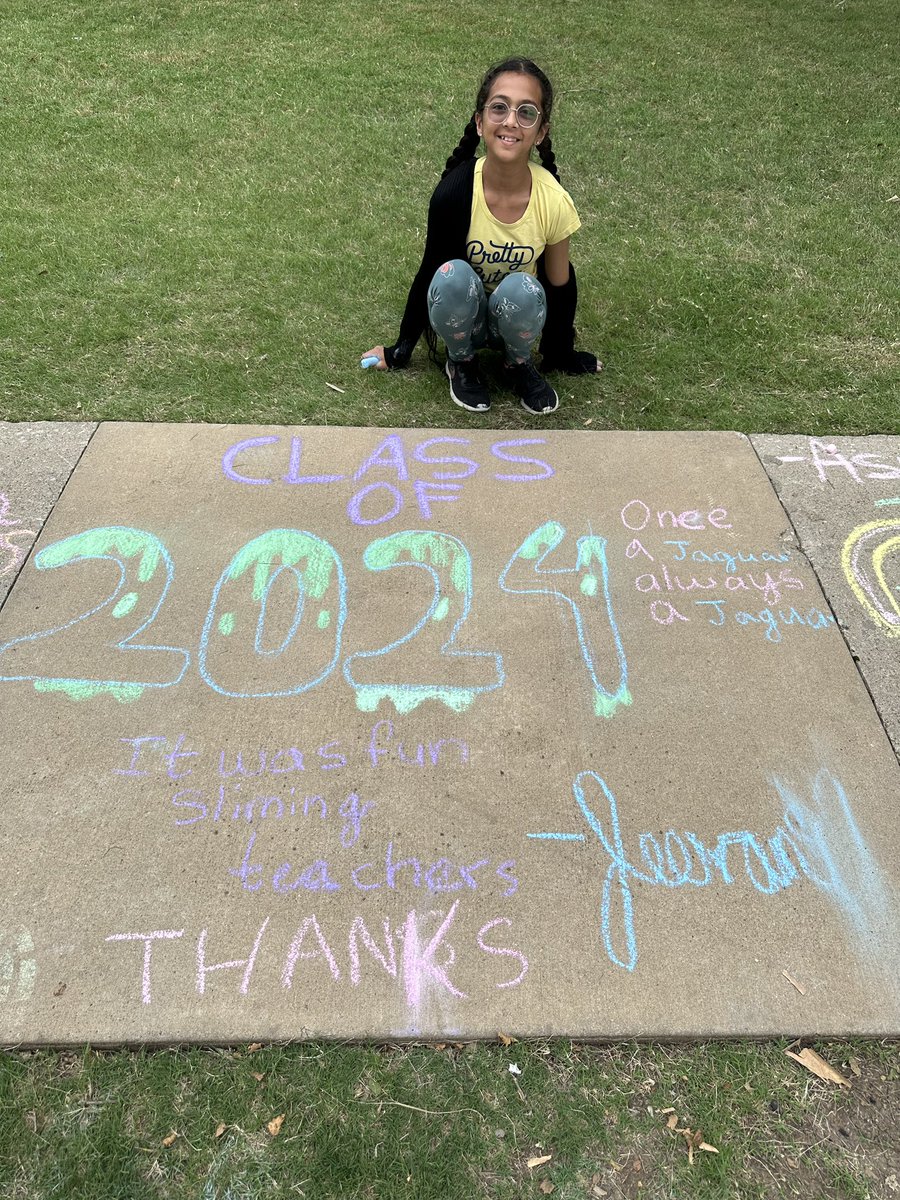 Jackson Elementary tweet media