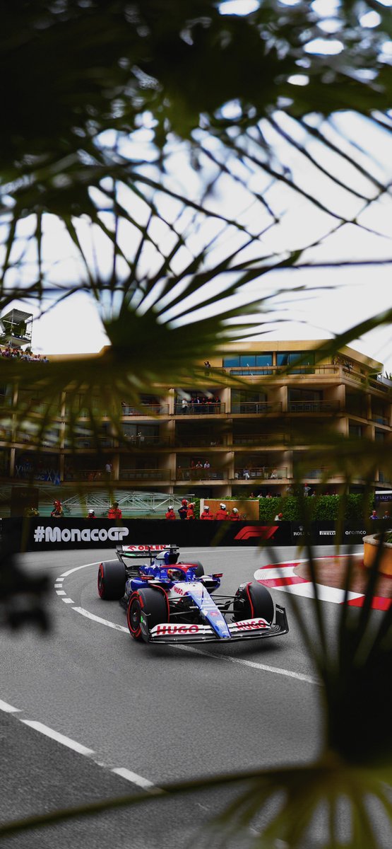 F1Wallpapers4K's tweet image. 4K #Wallpapers 📱
  └📂 #Formula1 🏁
     └📂 #MonacoGP 🇲🇨
        └📂 Practice 1/2 ⏱️