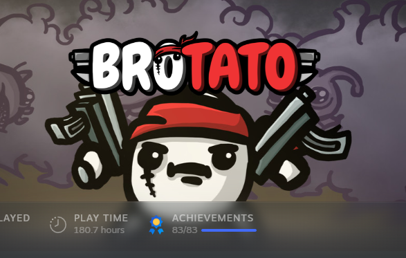 the_Da9L's tweet photo. 100%... @blobfishdev Thanks for wasting my time... I had better things to do honestly 🤡DLC when? https://t.co/idquVHoQu4