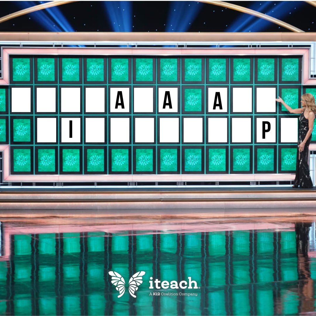 iteachUS's tweet photo. Two states, one major announcement. iteach is expanding—can you guess where? 👀
#Expansion #NewState #Education #iteach #AlternativeCertification #iteach #AlternativeCertificationProgram #BecomeATeacher #Teacher #TeacherLife https://t.co/ZWgF1HAvZl