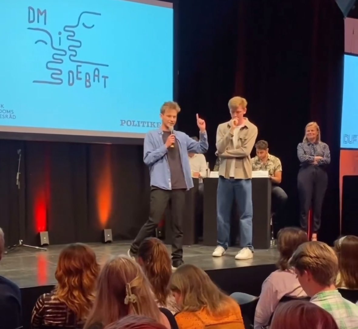 Marcus Mossalski tweet media