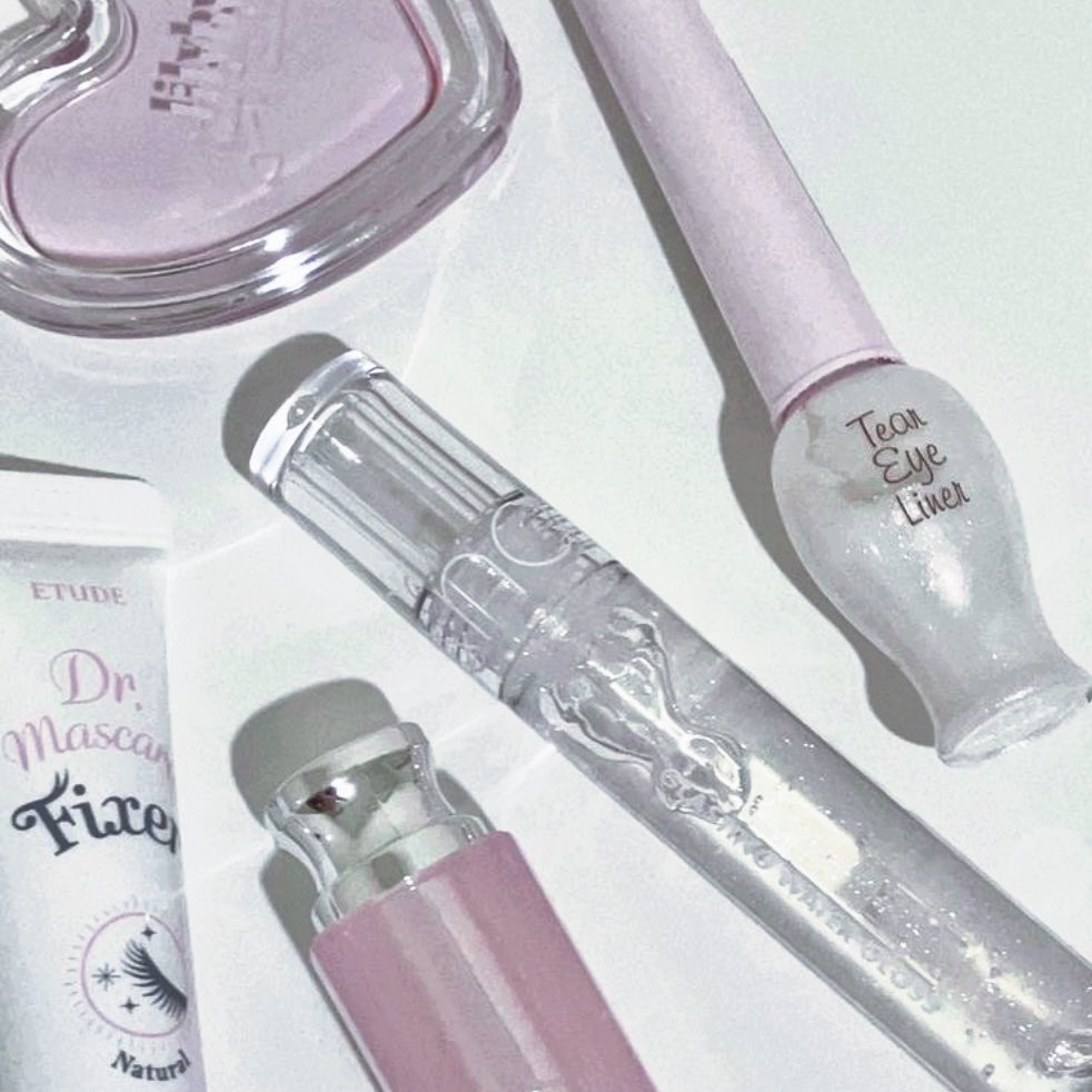 ★! ᵇᵘˢᶜᵃⁿᵈᵒ ᵃᵈᵐⁱˢ tweet media