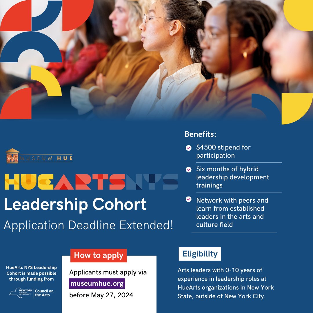 Museum Hue tweet media