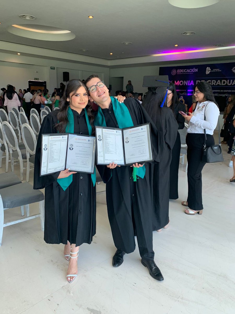 Que bellos momentos a tu lado🤍