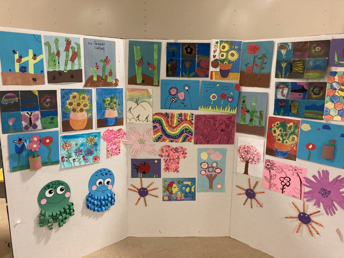 BPSHawksEES tweet media