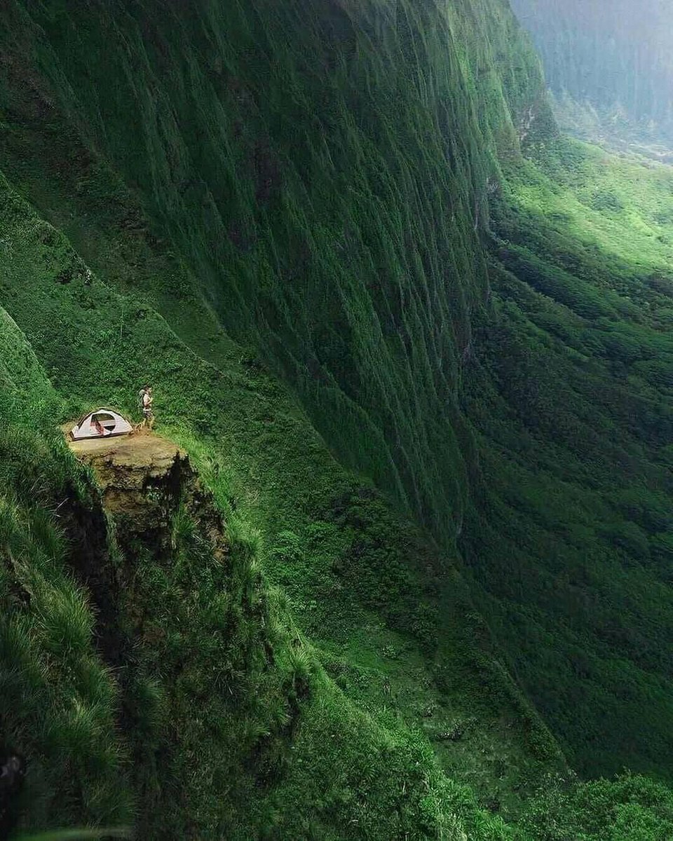 Oahu, Hawaii 🇺🇸
