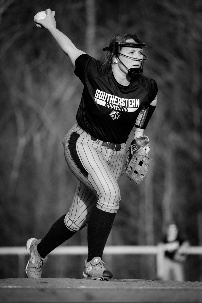 emellie hamilton (@emellieham) on Twitter photo So blessed to receive all-county 1st team for my junior season! Super proud of my team/ teammates this season! Canāt wait for summer!! <a href="/govsoftball/">Wallace-Dothan Softball</a> <a href="/briannagriffwcc/">Brianna Griffiths</a> <a href="/SoftballCalhoun/">Calhoun Softball</a> <a href="/WillHessSB/">Will Hess</a> <a href="/GregShivers/">Greg Shivers</a> @ICCSoftball <a href="/KyleParmley/">Kyle Parmley š„</a> <a href="/snead_softball/">Snead State Softball 2024-2025</a> <a href="/TracyGrindrod/">Tracy Grindrod</a> <a href="/sbcoach_scottie/">Scottie Wilkes</a> So blessed to receive all-county 1st team for my junior season! Super proud of my team/ teammates this season! Canāt wait for summer!! <a href="/govsoftball/">Wallace-Dothan Softball</a> <a href="/briannagriffwcc/">Brianna Griffiths</a> <a href="/SoftballCalhoun/">Calhoun Softball</a> <a href="/WillHessSB/">Will Hess</a> <a href="/GregShivers/">Greg Shivers</a> @ICCSoftball <a href="/KyleParmley/">Kyle Parmley š„</a> <a href="/snead_softball/">Snead State Softball 2024-2025</a> <a href="/TracyGrindrod/">Tracy Grindrod</a> <a href="/sbcoach_scottie/">Scottie Wilkes</a>