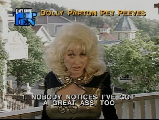 Stephen Deane tweet media