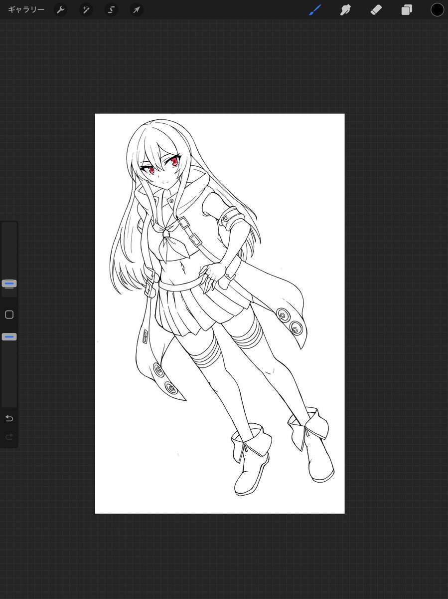 TSすこマンなのだ 