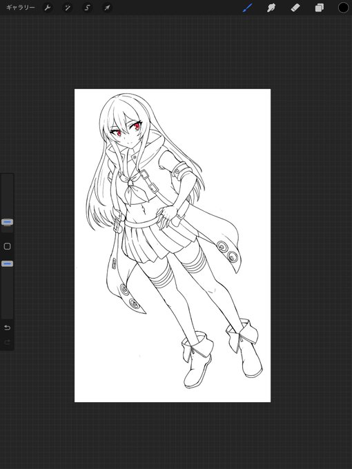 TSすこマンなのだ 