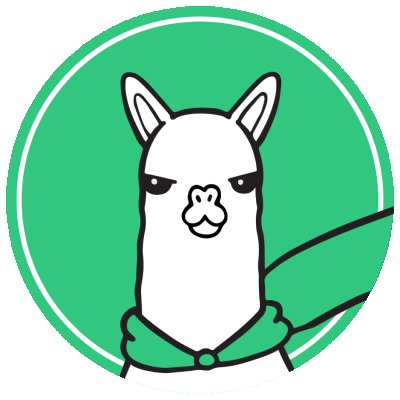 @CryptoHelinss $ALPACA
Fiyat= $ 0.17
Max.Arz=188 M
Market Cap=$ 25M
ATH= $ 8.7
ATL =  0.12
KATEGORİ
#DeFi 
#BNB ecosystem 
#FTM ecosystem 
#Lending/Borrowing
#YieldFarming 
#Governance
#YieldAggregator