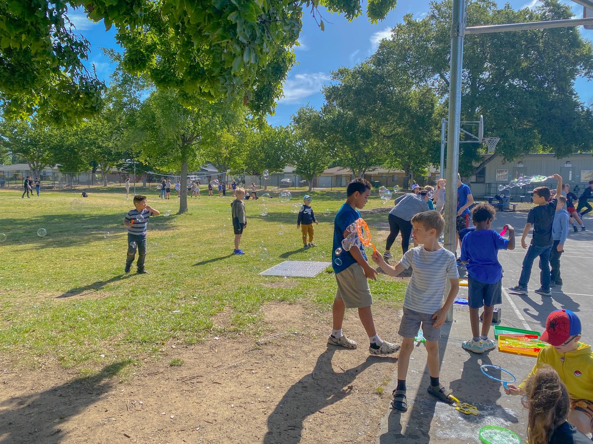 GCC_Charters's tweet image. Today was @gis_charter&apos;s field day and it
was a blast! ☀️🕶
With activities like tug-of-war, volleyball,
musical chairs, face paint, and more, there was
something for everyone to do. We hope that everyone
enjoyed their day in the sun!
#GCC_Charters #GCCLevelUp #ElevateOurImpact