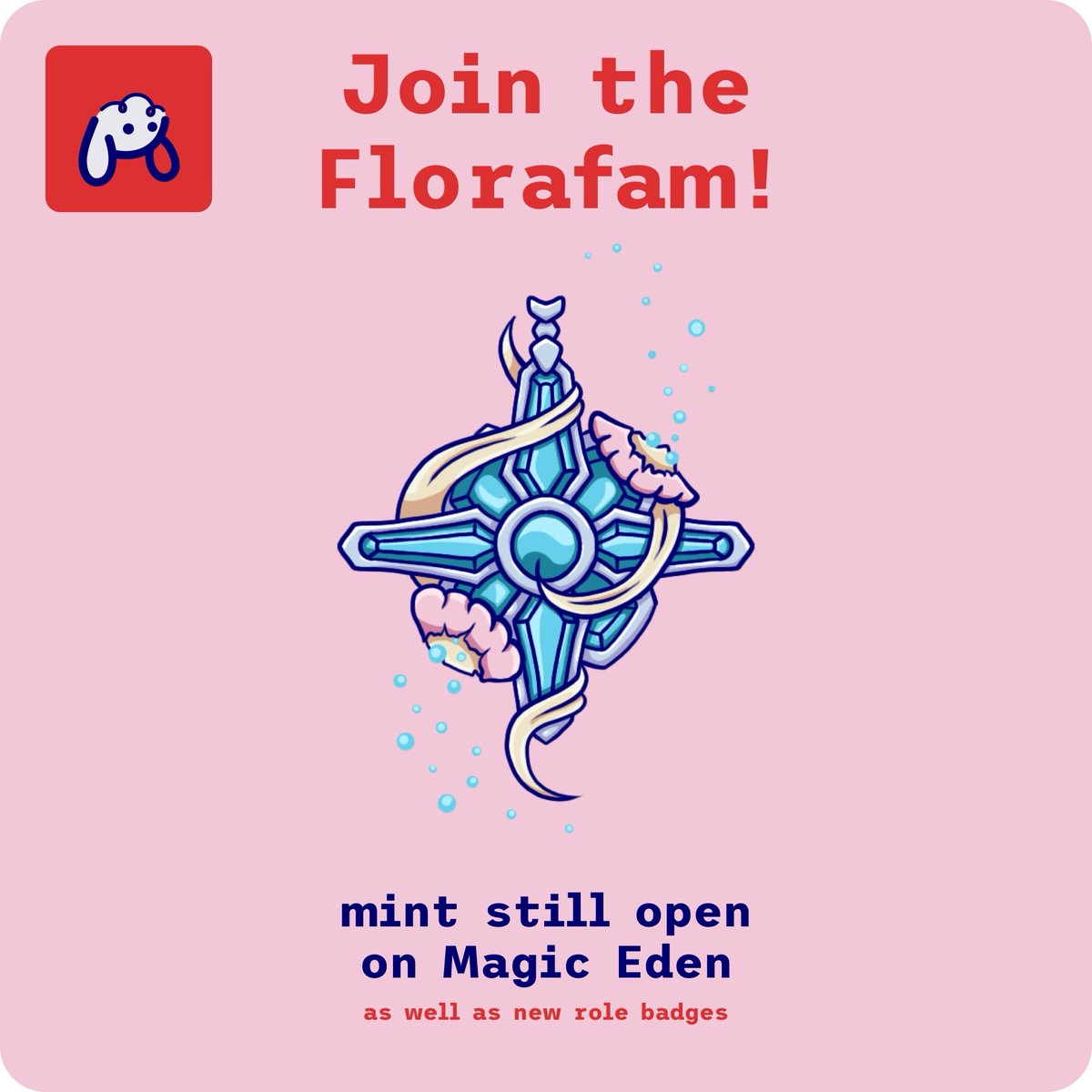 Usable Thinking tweet media