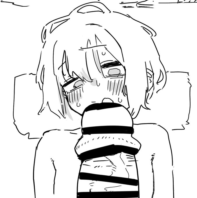 ペンの筆圧よわくした 