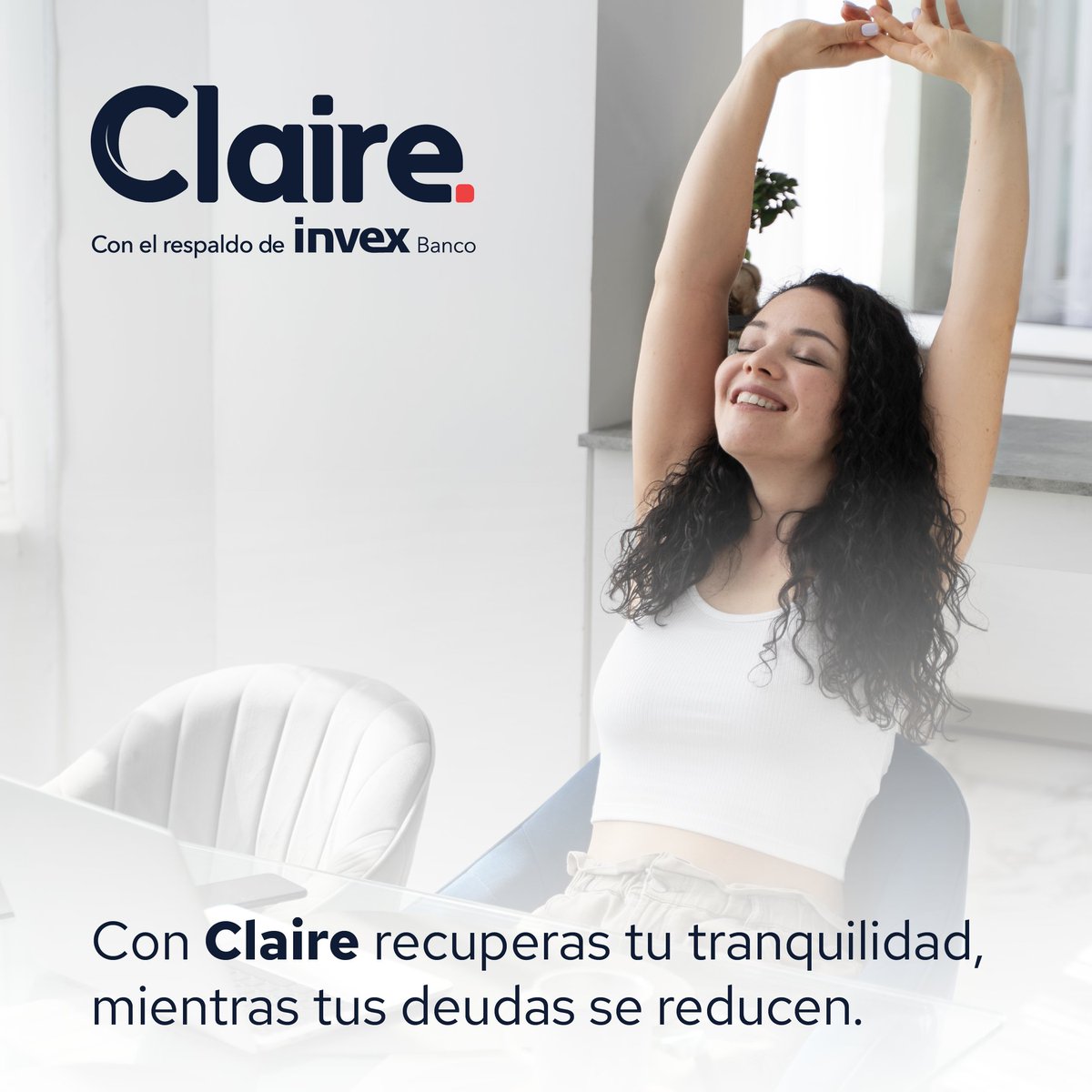 Claire (@SoyClaire_) / Posts / X