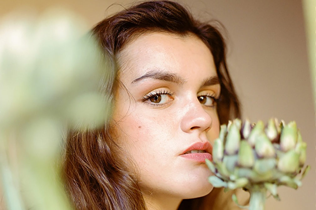 ¡DIFÍCIL! 😱
Si tuvieras que elegir entre ellos dos para poder disfrutar de un concierto privado ¿Cuál elegirías?
🔄 MARTIN URRUTIA 
❤️ AMAIA ROMERO