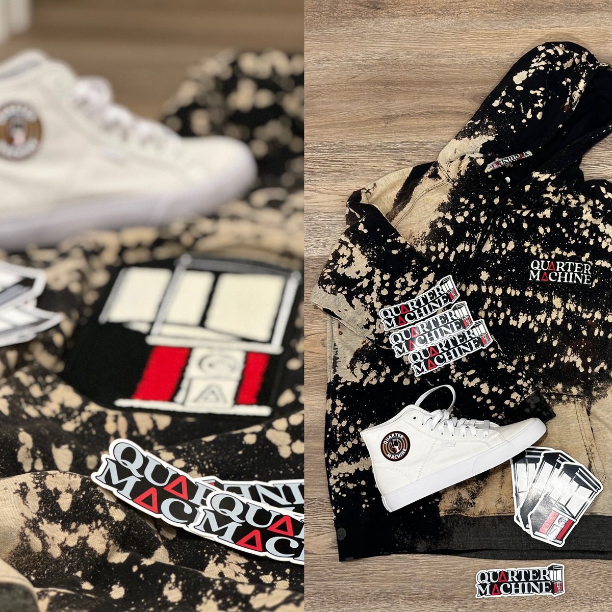 Walmartgamer tweet media