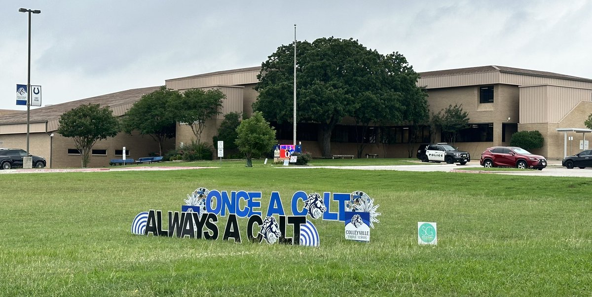 CmsColts's tweet photo. Happy Summer 2024!! 🎉
#OnceAColtAlwaysAColt https://t.co/kOqW01qGxT