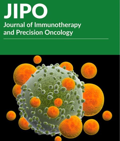 Abstracts presented during the @WIN_Consortium 2024 in Abu Dhabi are now published - Humaid Al-Shamsi 
@BurjeelHoldings @drKMusallam @weldeiry @Dr_R_Kurzrock @CatherinBresson 
oncodaily.com/70885.html

#Cancer #Immunotherapy #OncoDaily #Oncology #WINSymposium