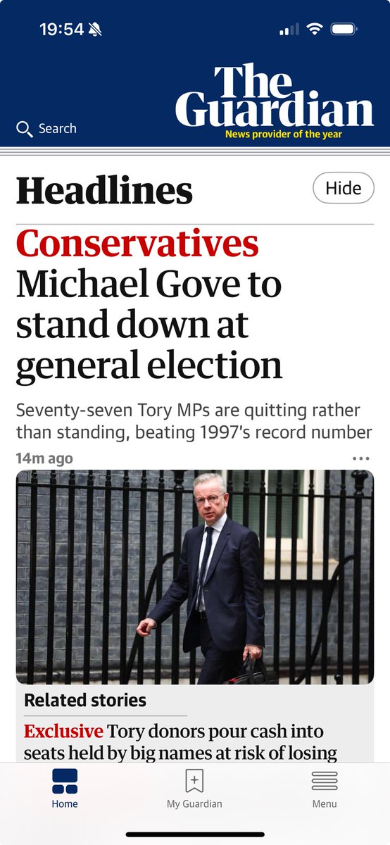 Oh dear, how sad, never mind!