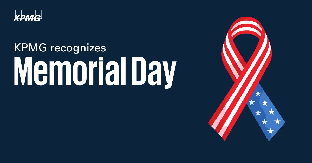 This Memorial Day, we remember and honor the heroes who selflessly served our country. Their bravery and sacrifice will never be forgotten.