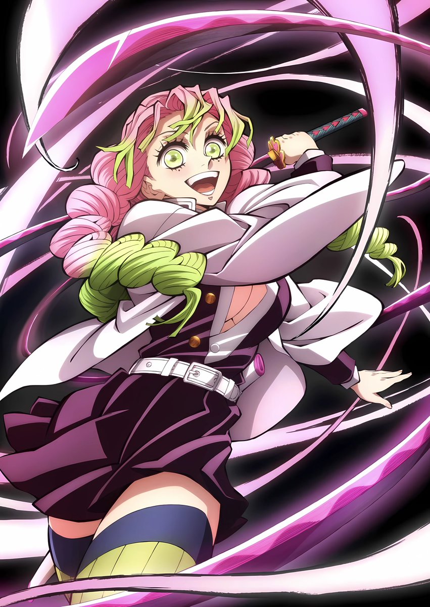 #DemonSlayer
#鬼滅の刃