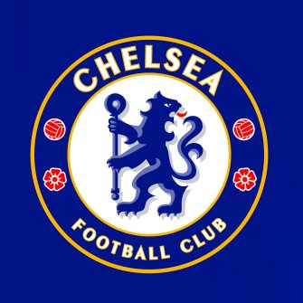 Bantersliga tweet media