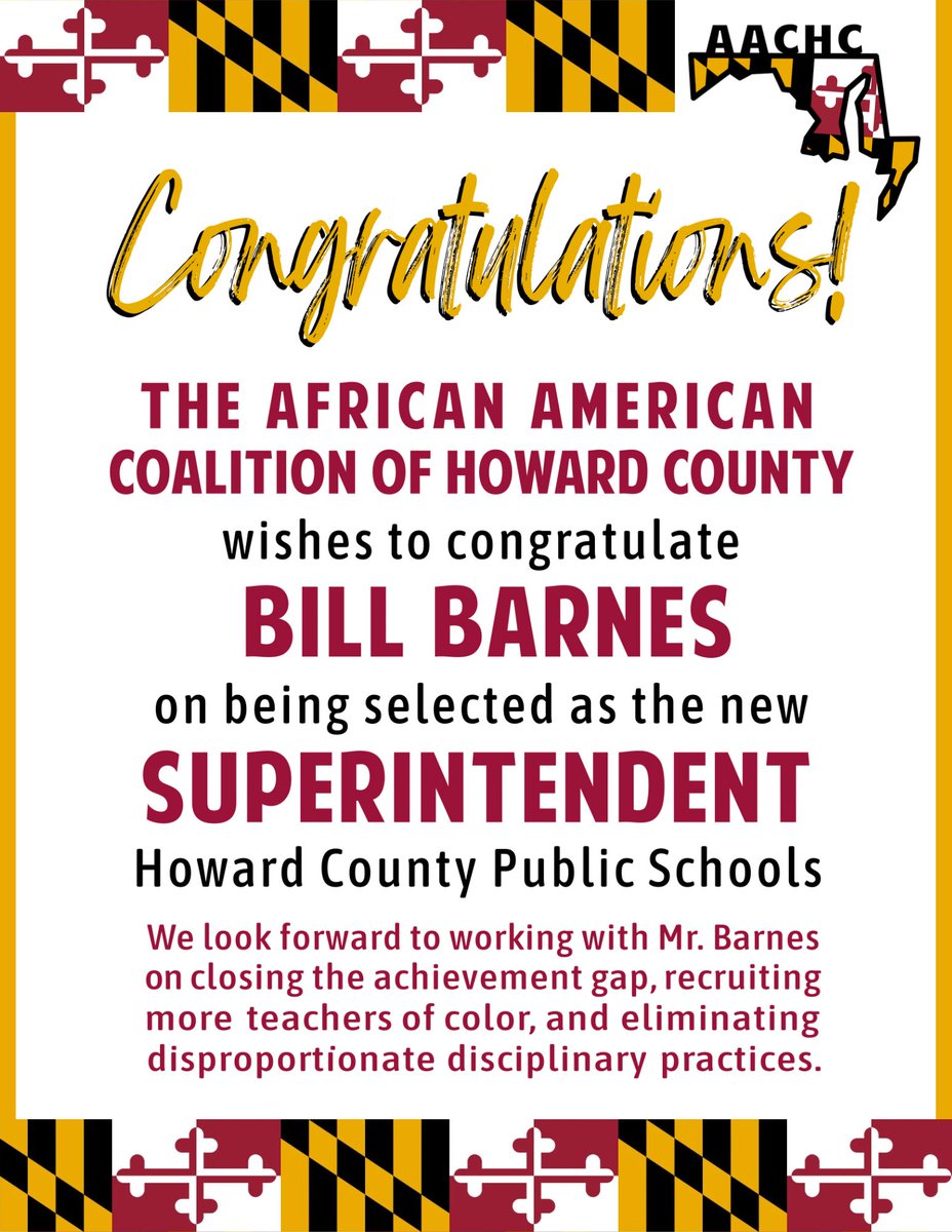 LizzHammon's tweet photo. @BillJBarnes @HCPSS https://t.co/tUQQFb9QvP