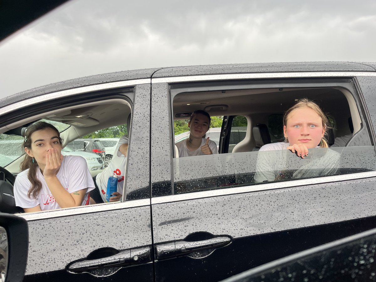 Venus Ultimate tweet media