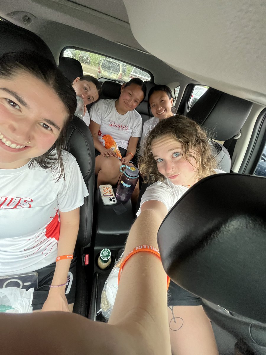 Venus Ultimate tweet media