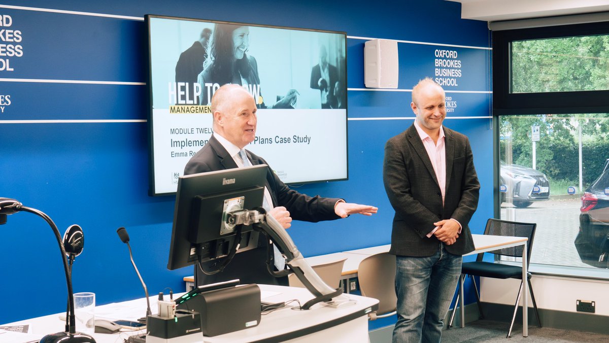 Tim Vorley tweet media