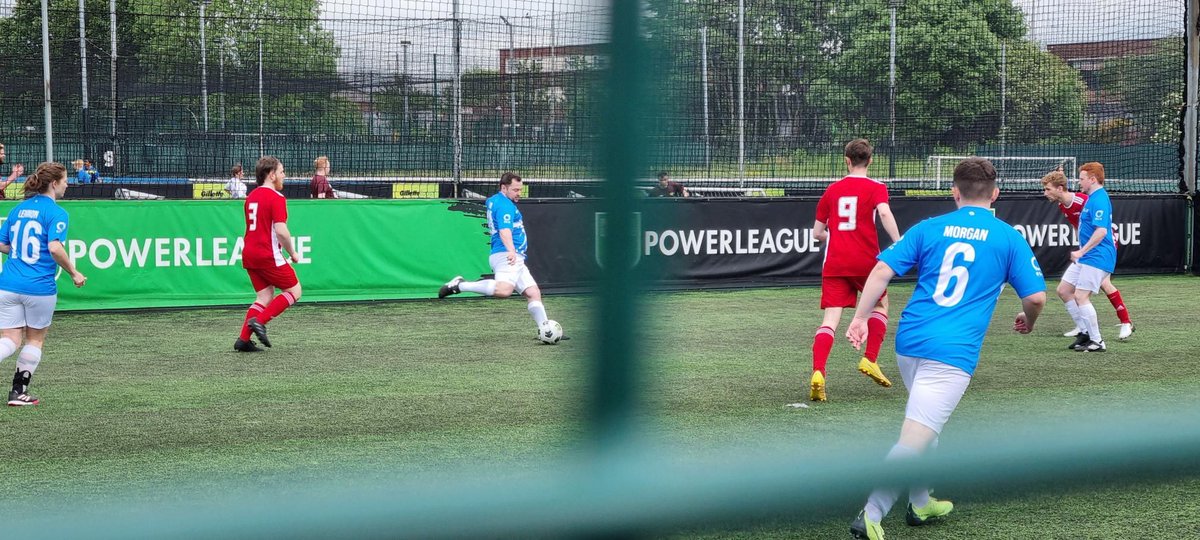 Flix Interactive tweet media