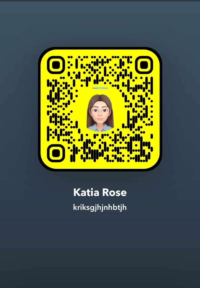 katia94173287's tweet photo. If you want to get free nudes! Retweet my post and don't forgot to follow and Add me on snap chat for free nudes #Horny #nude #sexting #cumtribute #tribute #dickrate #cocktribute #slut #cumslut #Nswf #daddy https://t.co/Tz5tKDjzFu