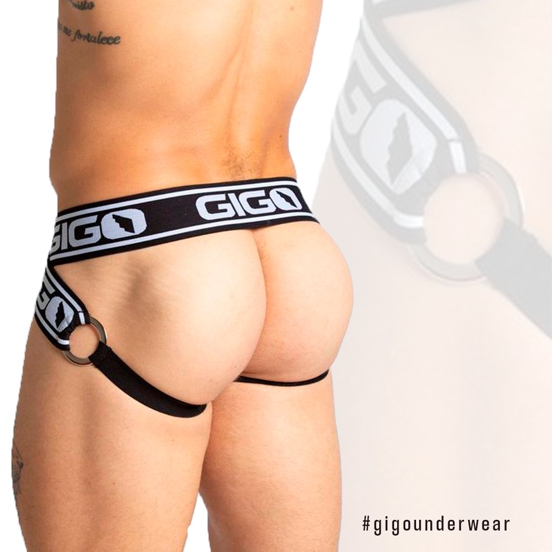 UNDERWEARGIGO's tweet photo. 𝐇𝐨𝐰 𝐰𝐨𝐮𝐥𝐝 𝐲𝐨𝐮 𝐥𝐨𝐨𝐤 𝐛𝐞𝐭𝐰𝐞𝐞𝐧 𝐫𝐢𝐧𝐠𝐬 𝐚𝐧𝐝 𝐢𝐧 𝐟𝐮𝐜𝐡𝐬𝐢𝐚❓🤪🤪🤪

𝕙𝕥𝕥𝕡𝕤://𝕘𝕚𝕘𝕠.𝕔𝕠𝕞.𝕔𝕠/🆗

#FashionStories #StyleConfidence #MustHave #SensualLingerie #ConfidentMen #ConfidenceBoost #ModaSensual #StyleRevolution #ReelsModa https://t.co/B1mLRDBzLs