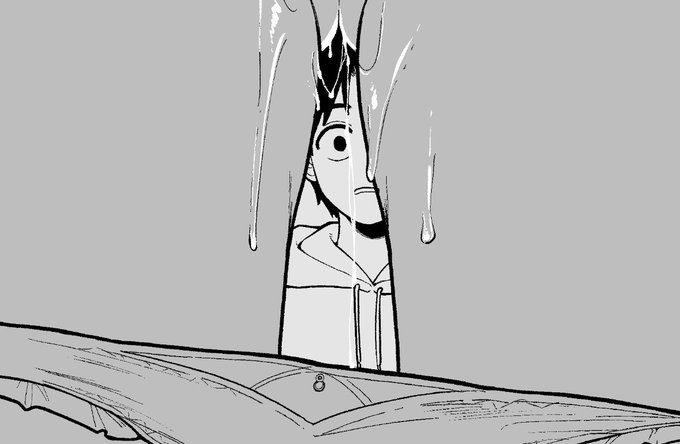 汁滴る谷-フトモモバレー 