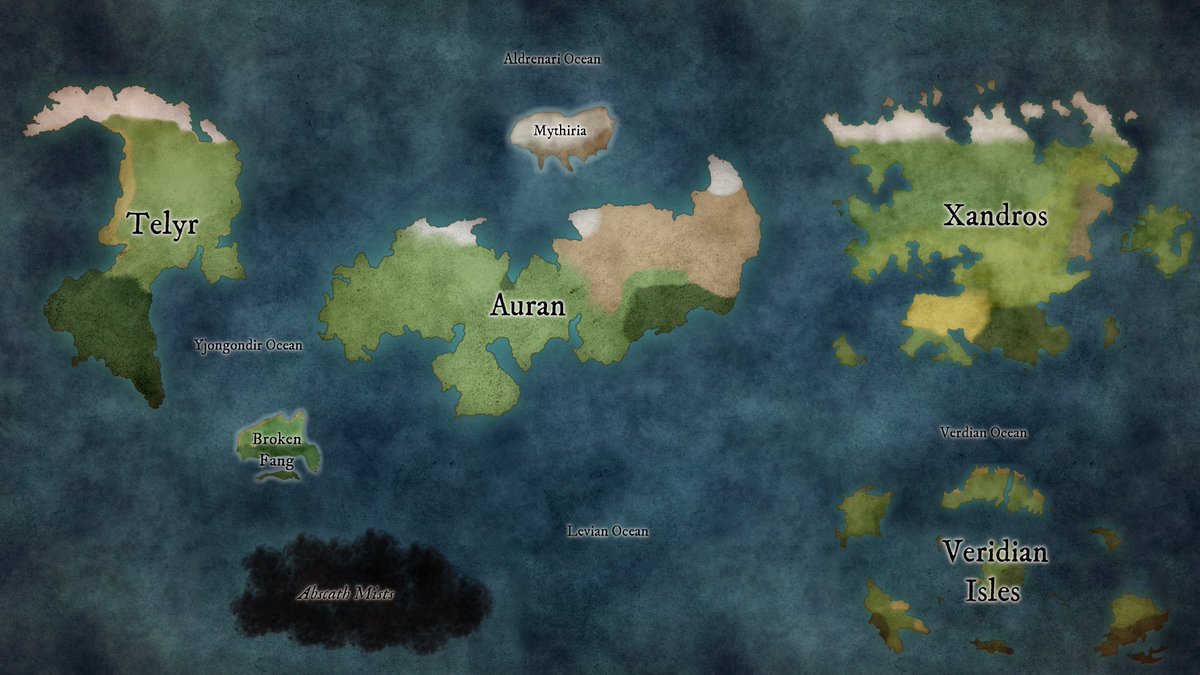 Kirin tweet media