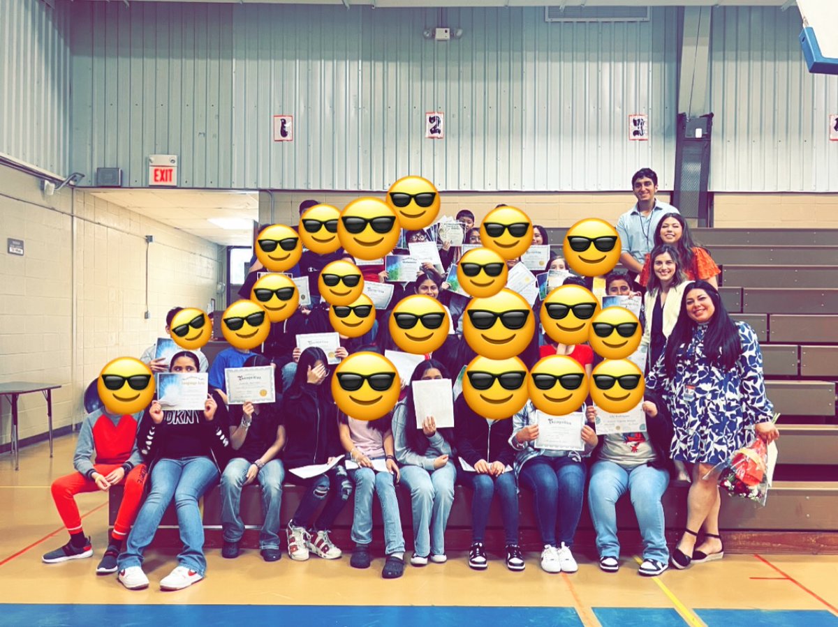 Orlando Santamaria tweet media