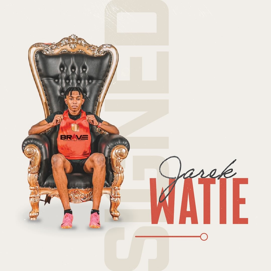 Brave Performance Agency tweet media