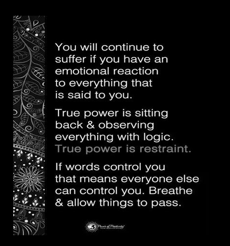 jasonwaters's tweet photo. https://t.co/k8GiSUpO8q