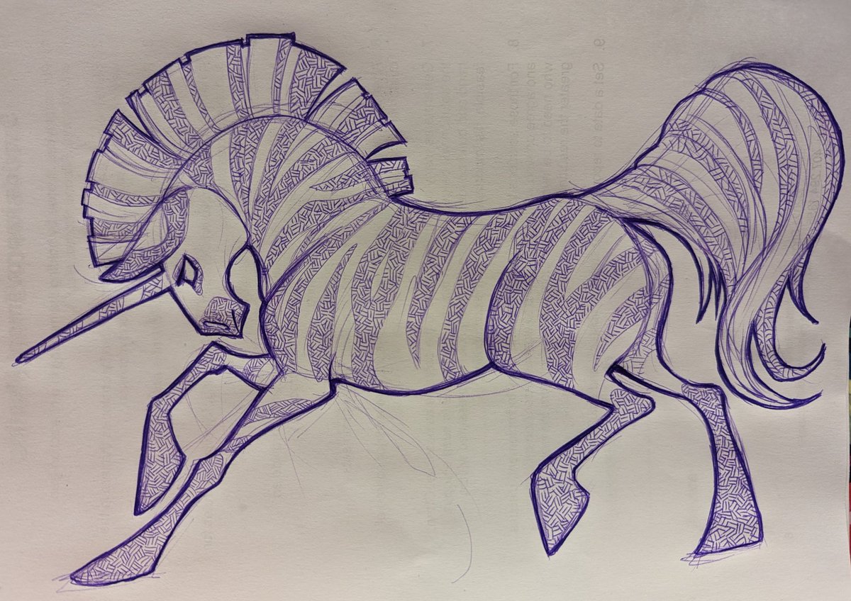 Hayden Marie Creations tweet media